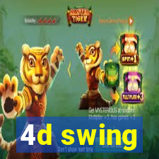 4d swing